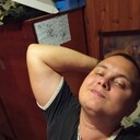 ���������� �����, ���� ����� Danya, 23 ����, ������������ ��� ������, ����� � ���������, c�������� ���������