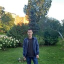 ���������� ���������, ���� ������� ������, 43 ����, ������������ ��� ������, ����� � ���������, c�������� ���������, ���������