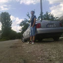  ,   Tel060895230, 35 ,   ,   , c 