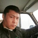 ���������� ������-����, ���� ������� ���������, 38 ���, ������������ ��� ������, ����� � ���������, c�������� ���������, ���������