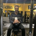  ,   Heightam, 34 ,   ,   , c 