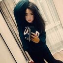 ���������� �����-���������, ���� ������� Anna, 29 ���, ������������ ��� ������, ����� � ���������