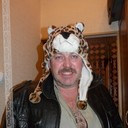  ,   Sergio, 55 ,   