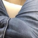  ,   , 39 ,   ,   , c , 