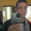 ���������� ���������, ���� ������� Ali, 48 ���, ������������ ��� ������, ����� � ���������, c�������� ���������, ���������