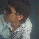  ,   Jamshidbek, 34 ,     , c , 