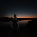 ���������� �����, ���� ����� Alexey, 25 ���, ������������ ��� ������, ����� � ���������, c�������� ���������, ���������