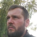 ���������� ����, ���� ������� �����, 42 ����, ������������ ��� ����� � ���������, c�������� ���������