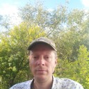 ���������� �����-���������, ���� ������� �����, 48 ���, ������������ ��� ����� � ���������, c�������� ���������