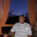 ,   , 61 ,   ,   , c 