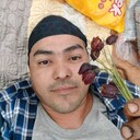 ���������� ������, ���� ������� ������, 39 ���, ������������ ��� ������, ����� � ���������