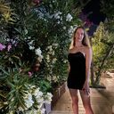 ���������� �����, ���� ������� �����, 31 ���, ������������ ��� ����� � ���������, c�������� ���������