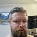 ���������� �����-���������, ���� ������� ������, 35 ���, ������������ ��� ����� � ���������, c�������� ���������