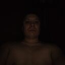 ���������� ������������, ���� ������� �������, 39 ���, ������������ ��� ������, ����� � ���������