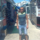  ,   , 37 ,   ,   , c 