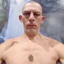  ,   , 43 ,   c 