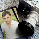  -,   , 36 ,   c , 
