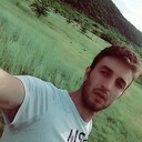 ���������� ��������, ���� ������� Nasir, 28 ���, ������������ ��� ������, ����� � ���������