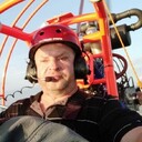 ���������� �����-���������, ���� ������� �����, 47 ���, ������������ ��� ������, ����� � ���������, c�������� ���������