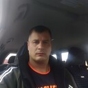 ���������� ���������, ���� ������� ���������, 42 ����, ������������ ��� ������, ����� � ���������