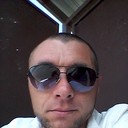 ���������� ������, ���� ������� ������, 45 ���, ������������ ��� ������, ����� � ���������, c�������� ���������