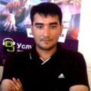 ���������� �������, ���� ������� Rashid, 41 ���, ������������ ��� ������