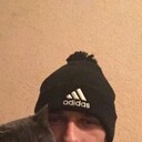 ���������� �������-�����, ���� ������� ����, 36 ���, ������������ ��� ������, ����� � ���������, c�������� ���������