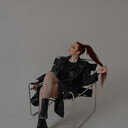  ,   , 26 ,   ,   , c , 