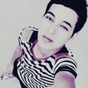 ���������� �������, ���� ������� Botir, 26 ���, ������������ ��� ������, ����� � ���������