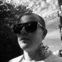 ���������� �����, ���� ������� �������, 27 ���, ������������ ��� ������, ����� � ���������