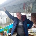  ,   , 62 ,   