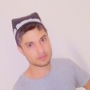 ���������� ������, ���� ������� Gulimjon, 27 ���, ������������ ��� ������, ����� � ���������