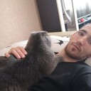 ���������� ������, ���� ������� �����, 31 ���, ������������ ��� ������, ����� � ���������