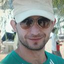  ,   Pasha, 99 ,     , c 