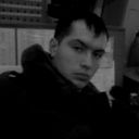  ,   , 35 ,     , c 
