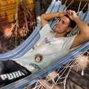 ���������� ������-��-����, ���� ����� ���������, 20 ���, ������������ ��� ������, ����� � ���������, c�������� ���������