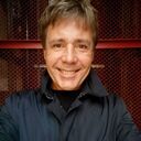  ,   , 53 ,   ,   , c 