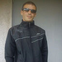 ���������� ��������, ���� ������� ����, 47 ���, ������������ ��� c�������� ���������