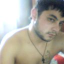  ,   Artak, 37 ,     , c 