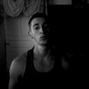 ���������� �����-���������, ���� ������� Volk007ua, 33 ����, ������������ ��� ������