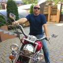 ���������� ������-��-����, ���� ������� ������, 51 ���, ������������ ��� ������, ����� � ���������, c�������� ���������