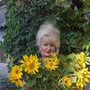 ���������� �������, ���� ������� �������, 64 ����, ������������ ��� ������, ����� � ���������