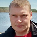 ���������� ��������� ������, ���� ������� Viktor, 35 ���, ������������ ��� ������, ����� � ���������