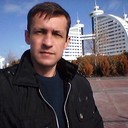  ,   Oleg, 45 ,   ,   , c 