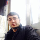  ,   Koly, 33 ,   ,   , c 