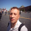 ���������� ������ ��������, ���� ������� ����, 35 ���, ������������ ��� ������, ����� � ���������, c�������� ���������, ���������