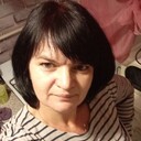 ���������� �����-���������, ���� ������� ������, 43 ����, ������������ ��� ������, ����� � ���������, c�������� ���������, ���������