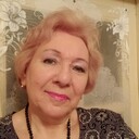  ,   , 76 ,  
