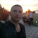 ���������� ����������, ���� ������� ���������, 36 ���, ������������ ��� ������, ����� � ���������