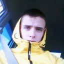 ���������� �������, ���� ������� Romchik, 29 ���, ������������ ��� ������, ����� � ���������, c�������� ���������